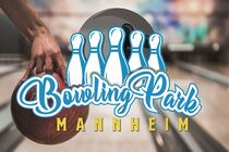 Bowling Park Mannheim